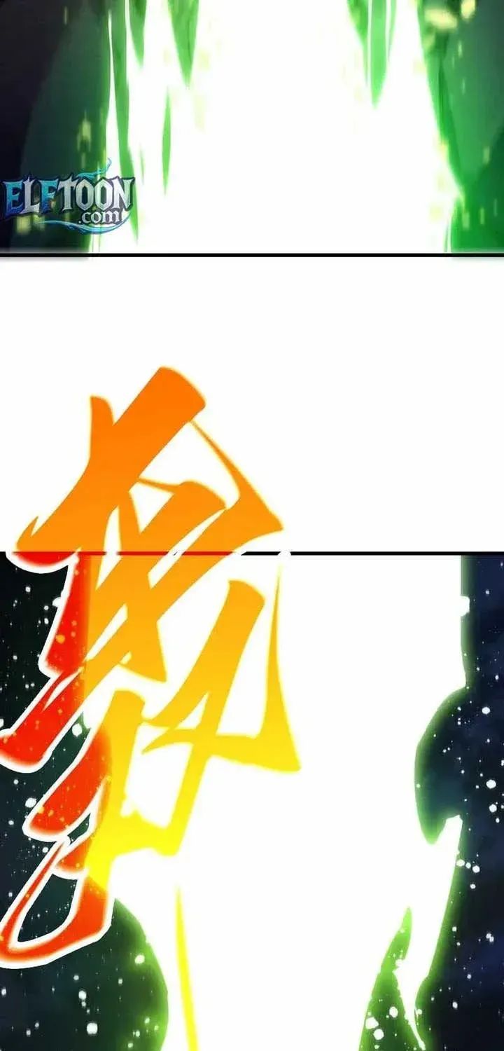 Vạn Cổ Chí Tôn Chap 560 - Next Chap 561