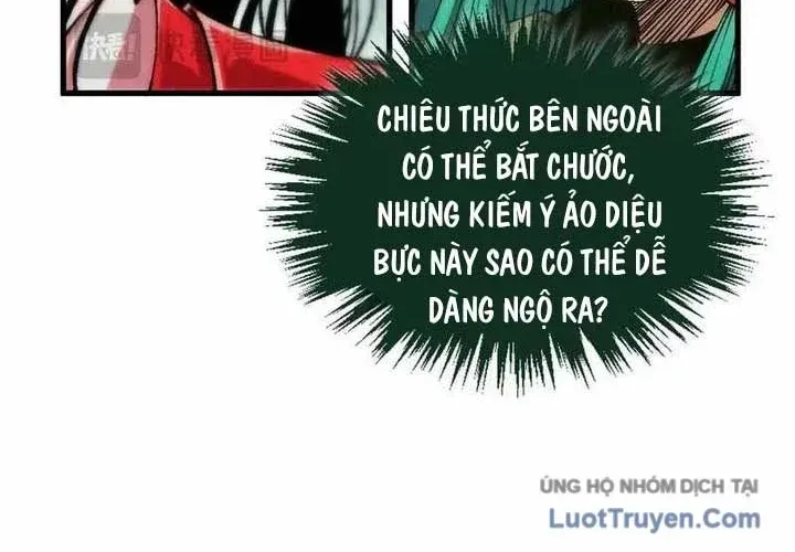 Vạn Cổ Chí Tôn Chap 560 - Next Chap 561