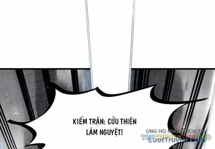 Vạn Cổ Chí Tôn Chap 560 - Next Chap 561
