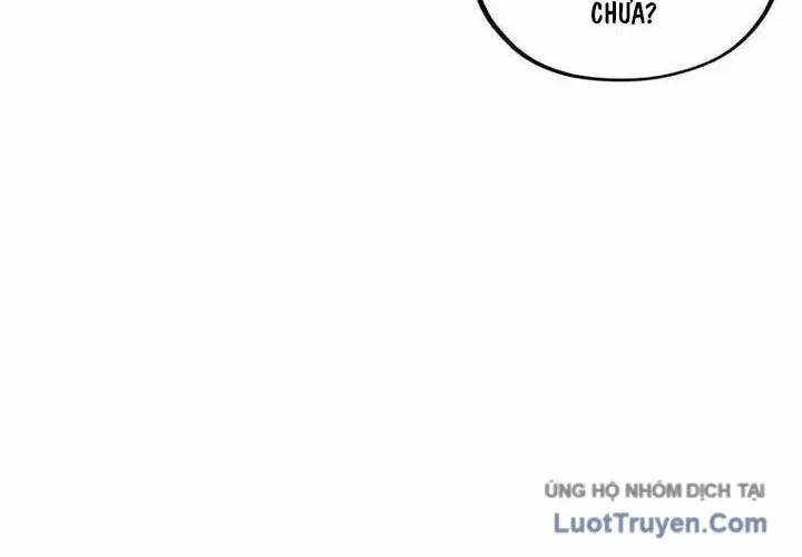 Vạn Cổ Chí Tôn Chap 560 - Next Chap 561