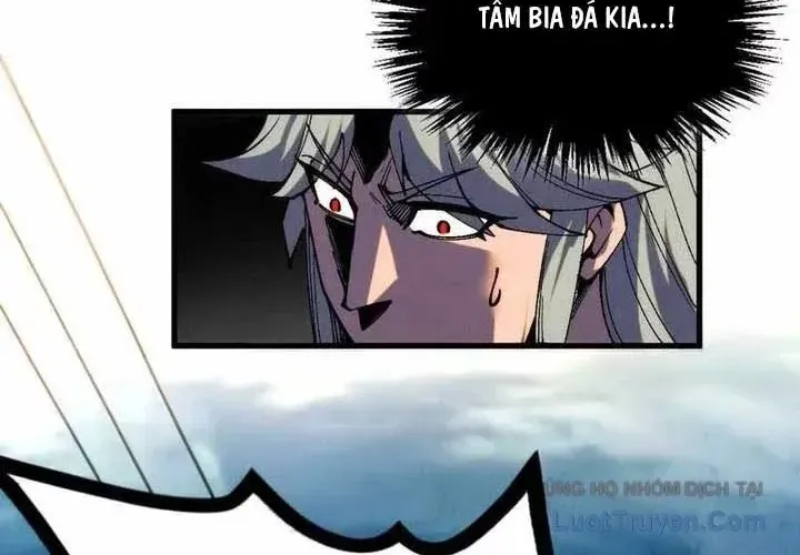 Vạn Cổ Chí Tôn Chap 560 - Next Chap 561