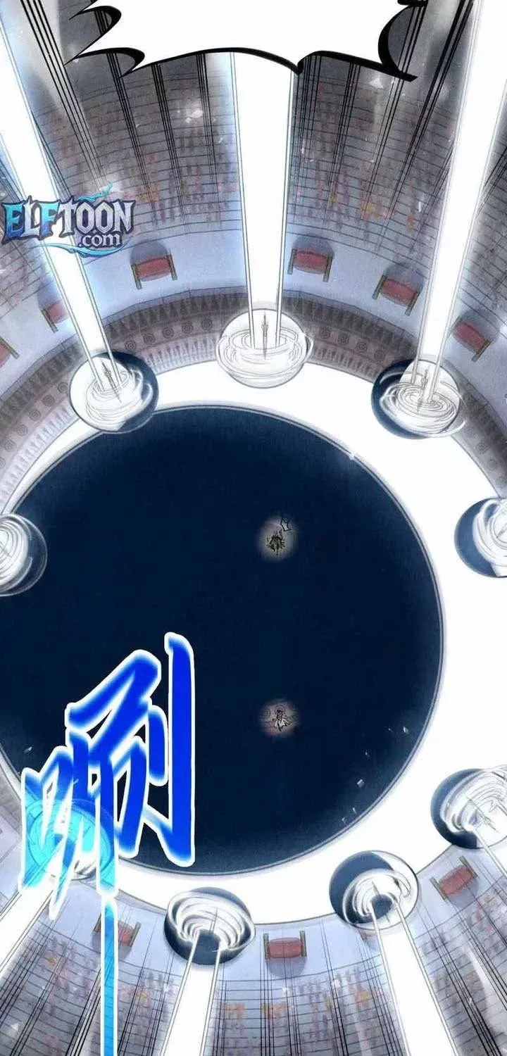 Vạn Cổ Chí Tôn Chap 560 - Next Chap 561
