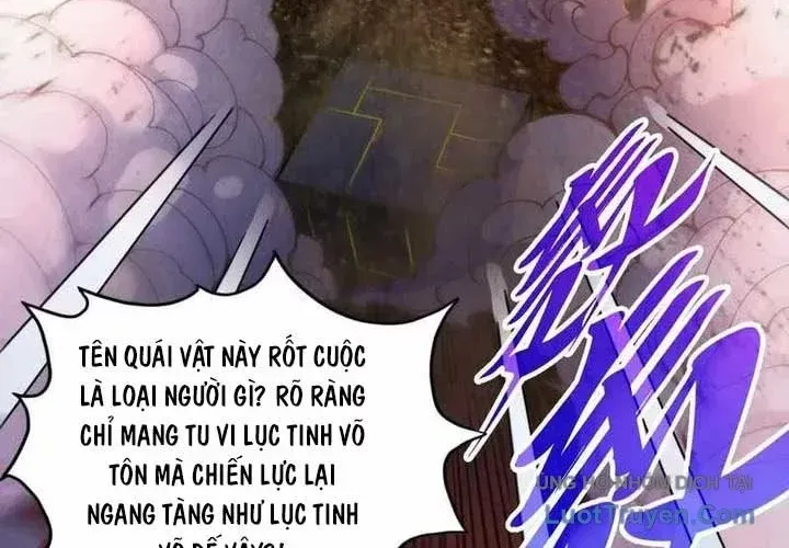 Vạn Cổ Chí Tôn Chap 560 - Next Chap 561
