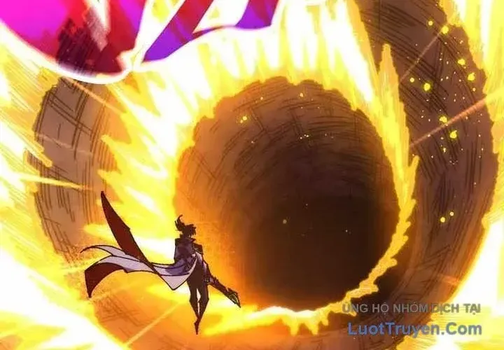 Vạn Cổ Chí Tôn Chap 560 - Next Chap 561