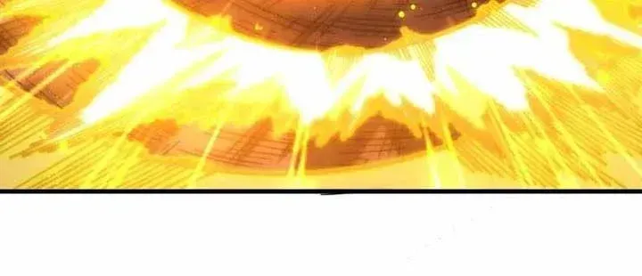Vạn Cổ Chí Tôn Chap 560 - Next Chap 561