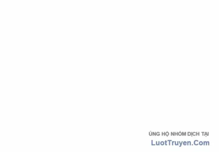 Vạn Cổ Chí Tôn Chap 560 - Next Chap 561