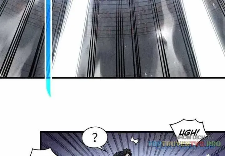 Vạn Cổ Chí Tôn Chap 560 - Next Chap 561