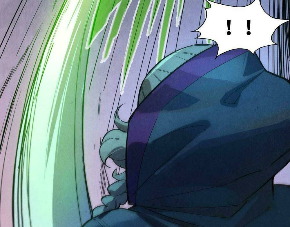 Vạn Cổ Chí Tôn Chap 57 - Next Chap 58