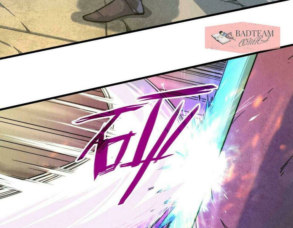 Vạn Cổ Chí Tôn Chap 58 - Next Chap 59