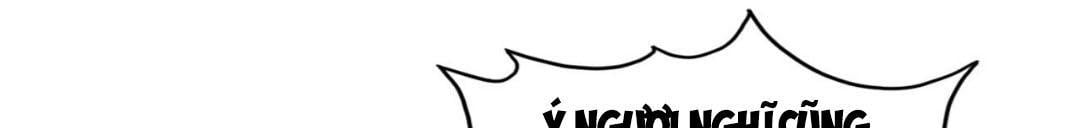 Vạn Cổ Chí Tôn Chap 64 - Next Chap 65