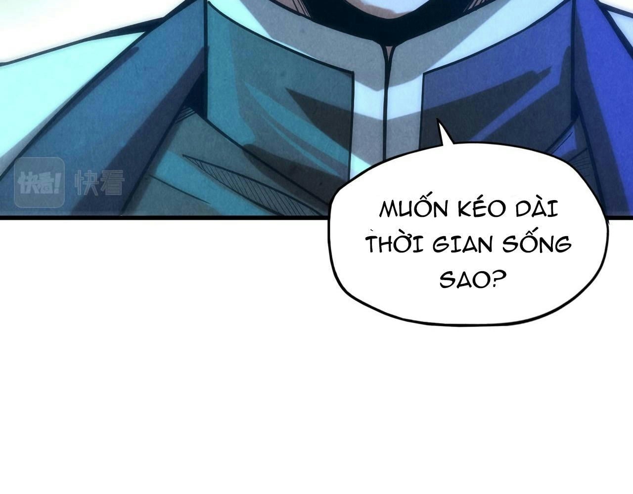 Vạn Cổ Chí Tôn Chap 66 - Next Chap 67