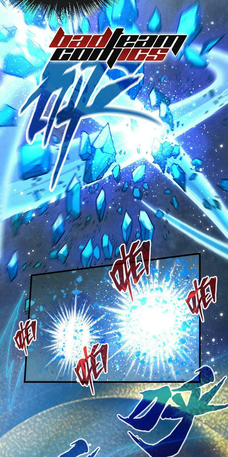 Vạn Cổ Chí Tôn Chap 73 - Next Chap 74