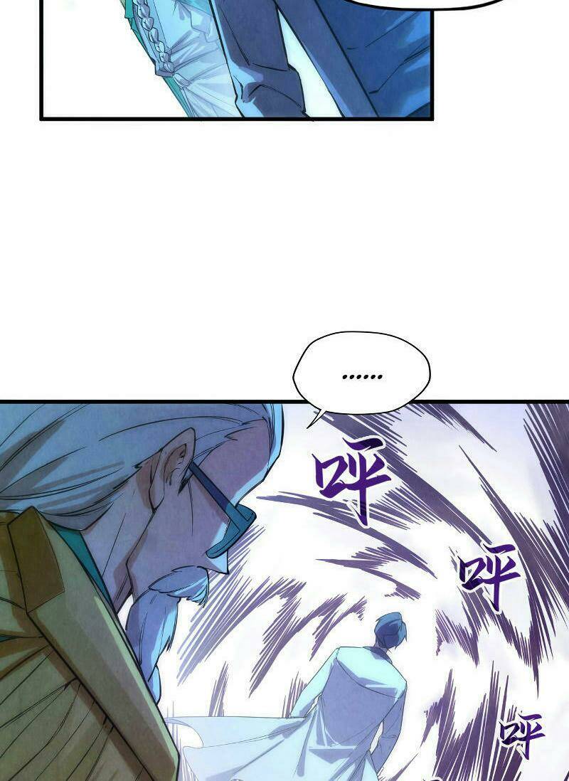 Vạn Cổ Chí Tôn Chap 74 - Next Chap 75