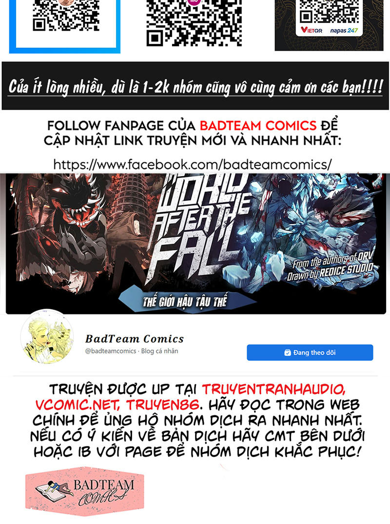Vạn Cổ Chí Tôn Chap 76 - Next Chap 77