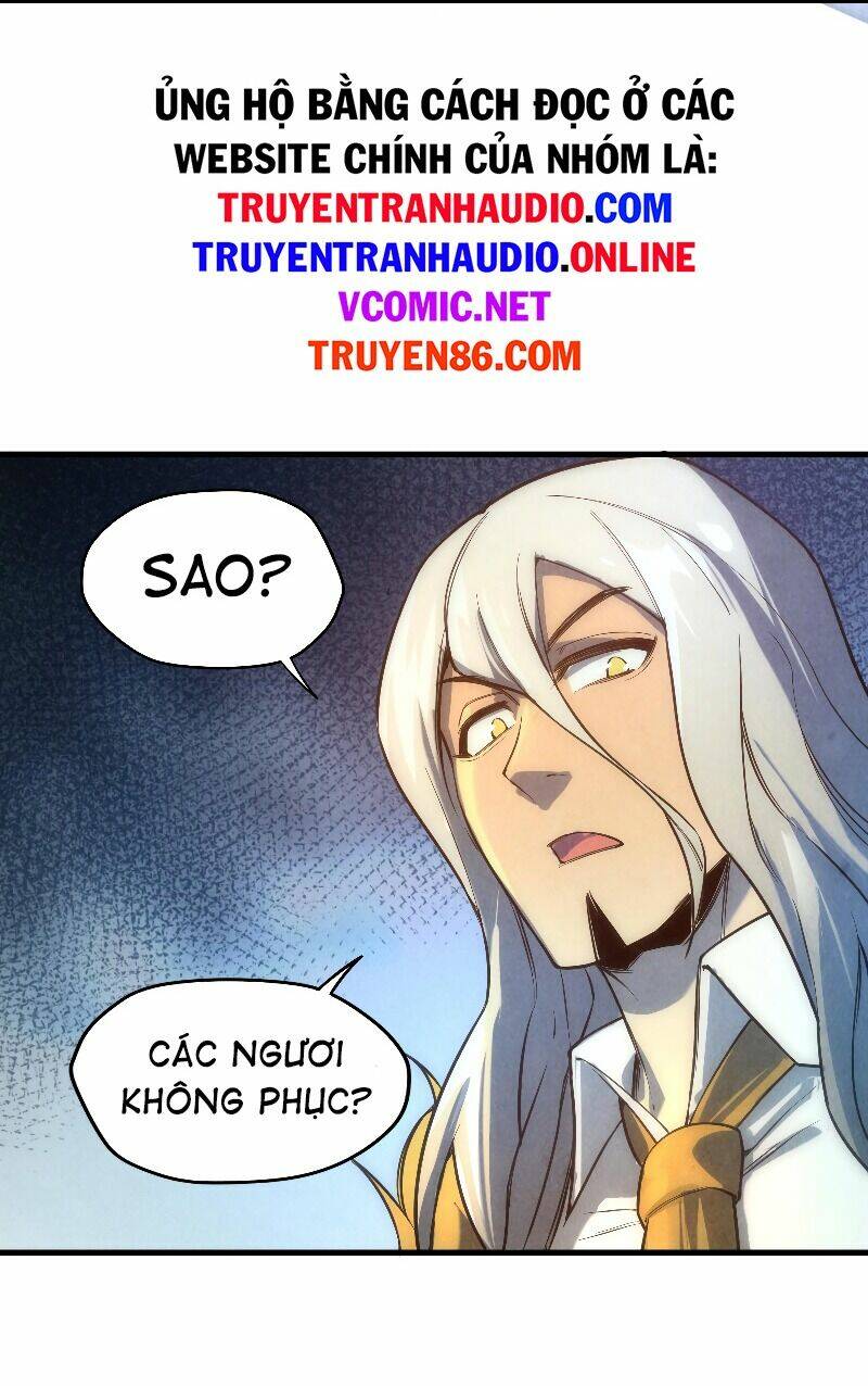 Vạn Cổ Chí Tôn Chap 77 - Next Chap 78