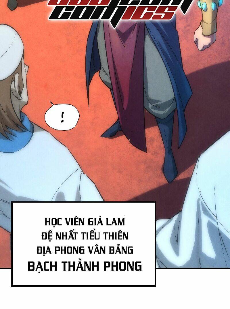 Vạn Cổ Chí Tôn Chap 77 - Next Chap 78