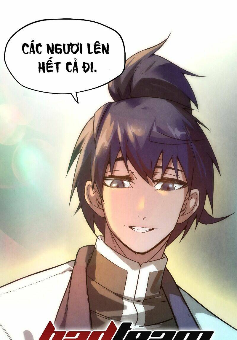 Vạn Cổ Chí Tôn Chap 77 - Next Chap 78