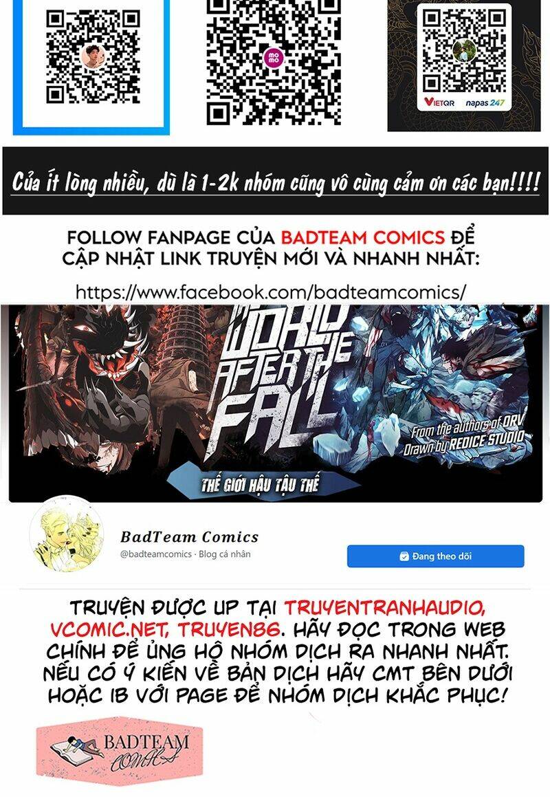 Vạn Cổ Chí Tôn Chap 77 - Next Chap 78