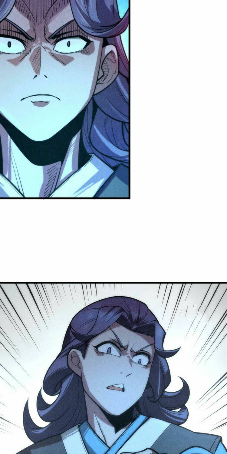 Vạn Cổ Chí Tôn Chap 8 - Next Chap 9