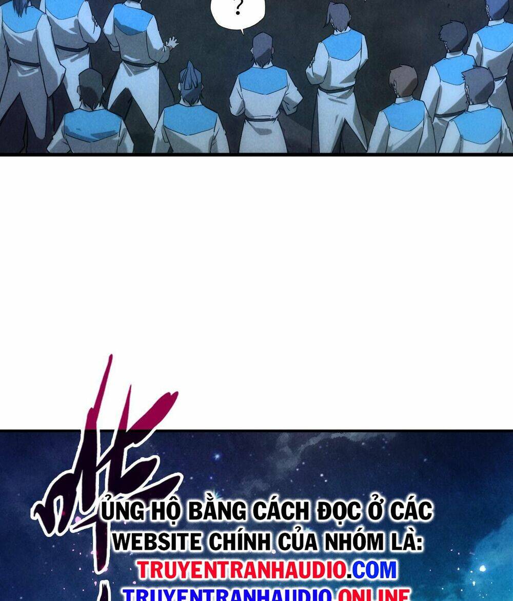 Vạn Cổ Chí Tôn Chap 82 - Next Chap 83