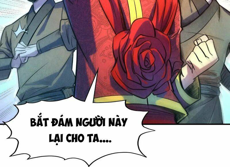 Vạn Cổ Chí Tôn Chap 94 - Next Chap 95