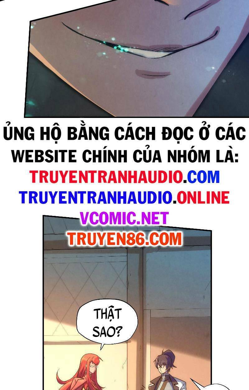 Vạn Cổ Chí Tôn Chap 97 - Next Chap 98
