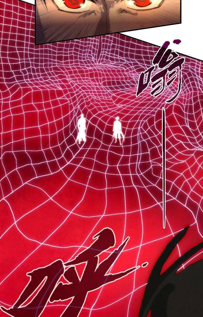 Vạn Cổ Chí Tôn Chap 97 - Next Chap 98