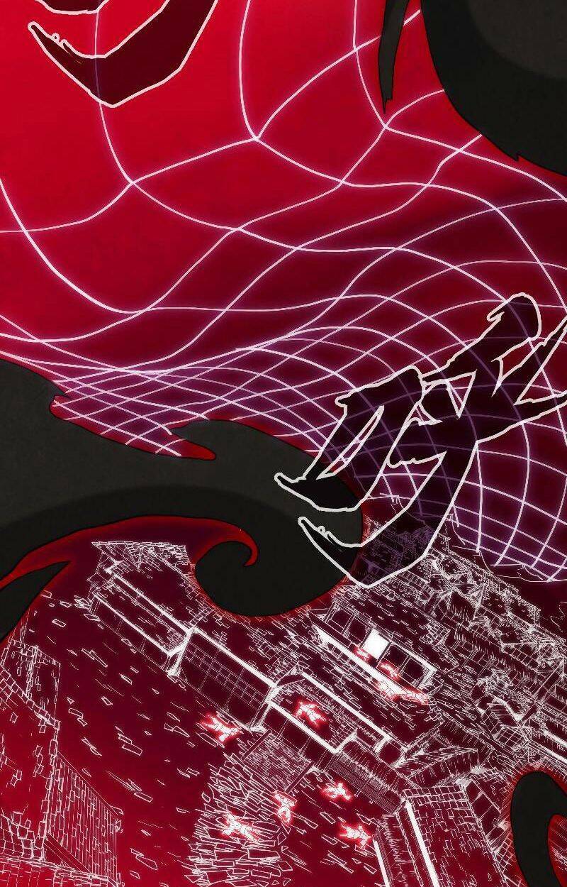 Vạn Cổ Chí Tôn Chap 97 - Next Chap 98