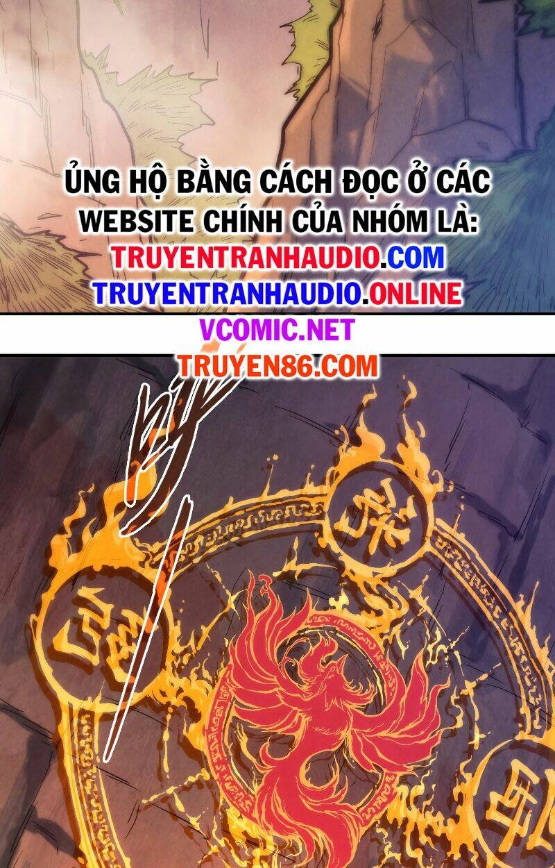 Vạn Cổ Chí Tôn Chap 98 - Next Chap 99