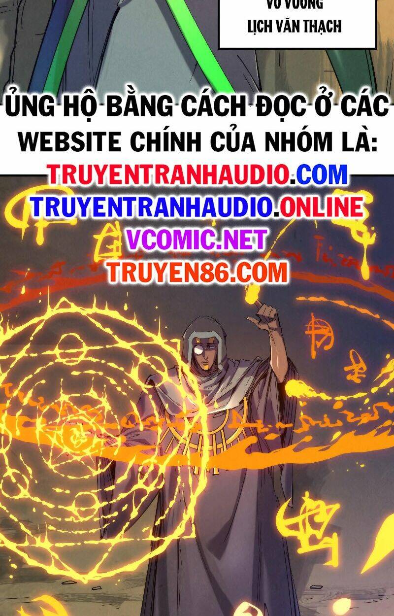 Vạn Cổ Chí Tôn Chap 98 - Next Chap 99