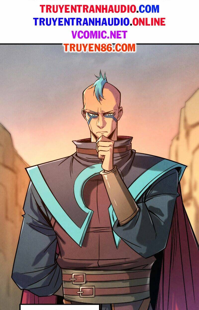 Vạn Cổ Chí Tôn Chap 98 - Next Chap 99