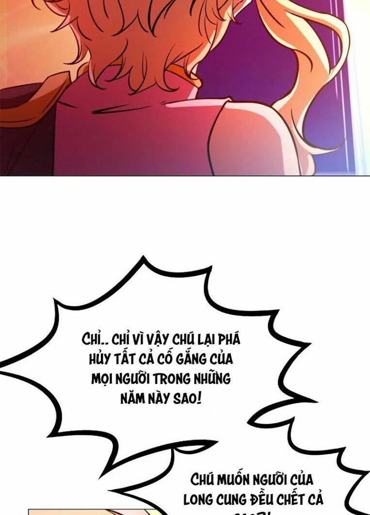 Vạn Cổ Kiếm Thần Chap 114 - Next Chap 115