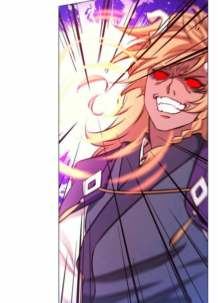 Vạn Cổ Kiếm Thần Chap 114 - Next Chap 115