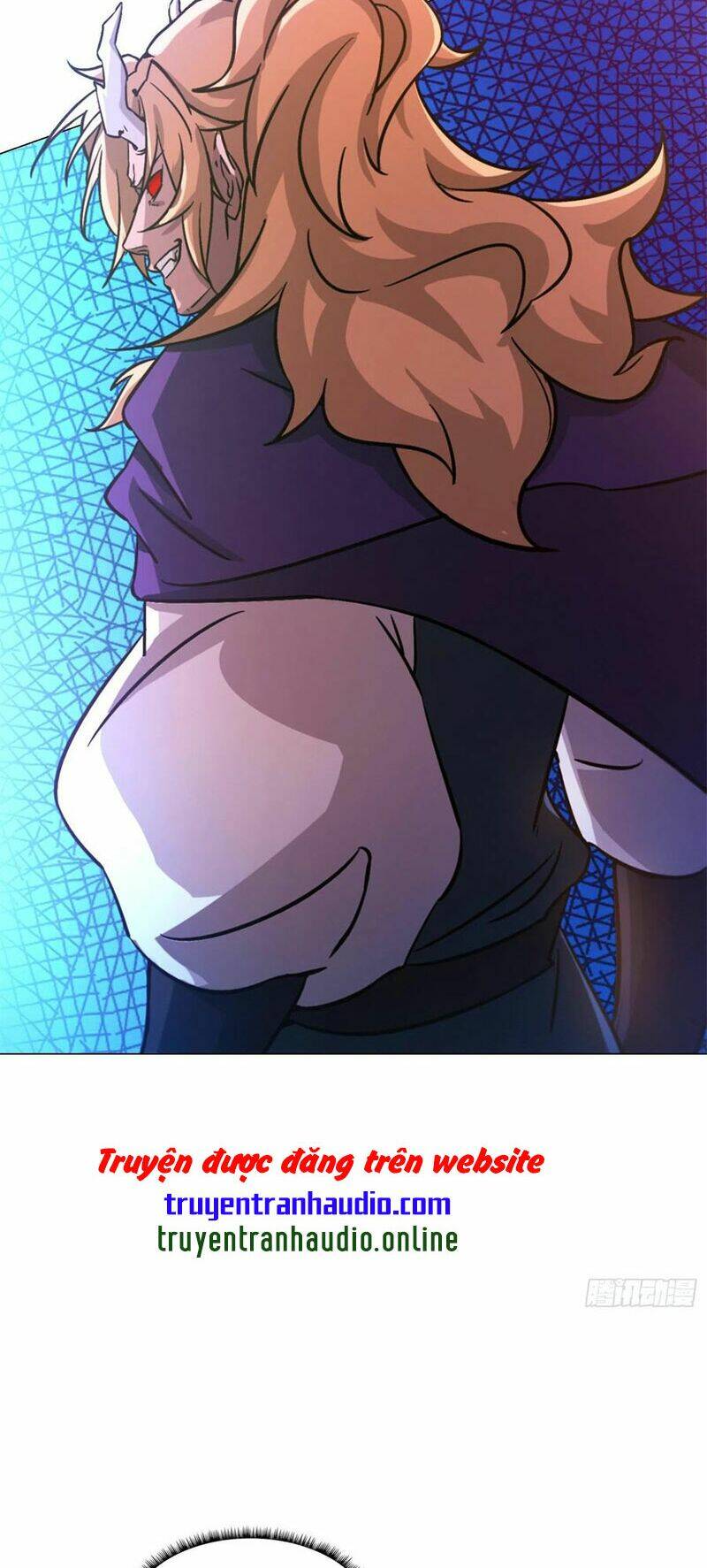 Vạn Cổ Kiếm Thần Chap 115 - Next Chap 116