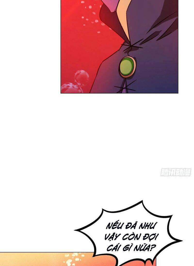 Vạn Cổ Kiếm Thần Chap 120 - Next Chap 121