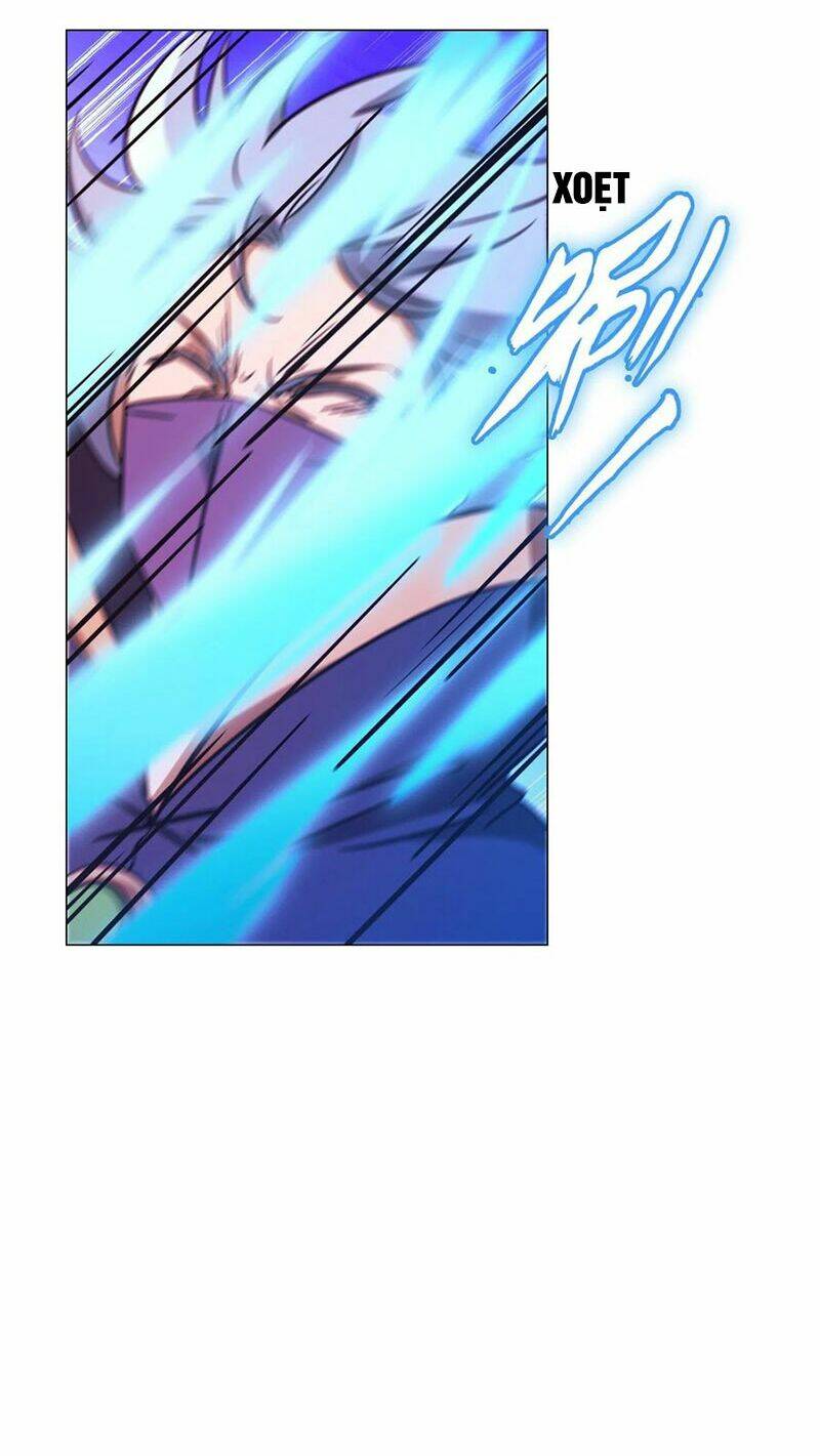 Vạn Cổ Kiếm Thần Chap 122 - Next Chap 123