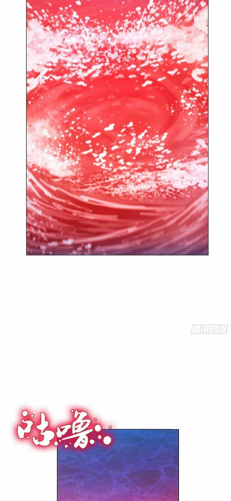 Vạn Cổ Kiếm Thần Chap 125 - Next Chap 126