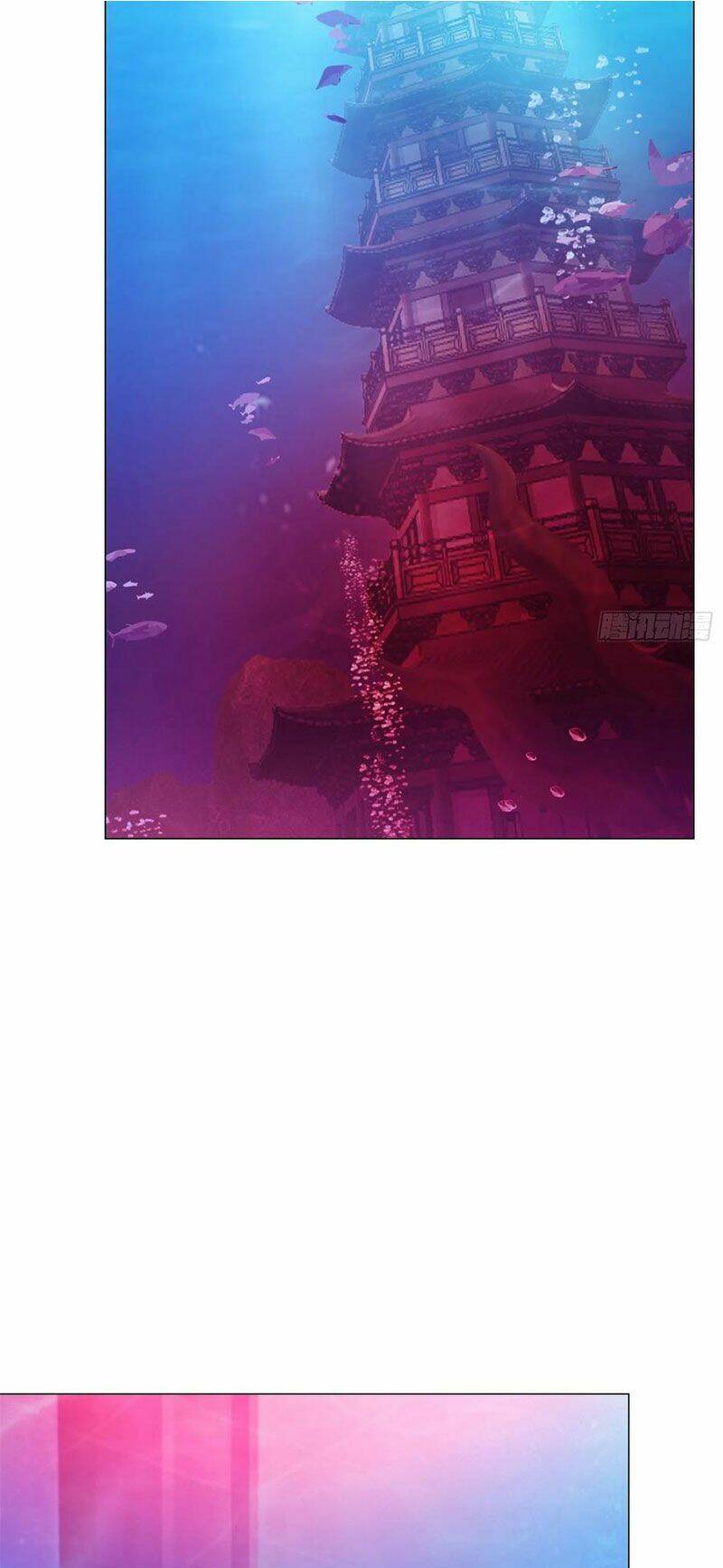 Vạn Cổ Kiếm Thần Chap 125 - Next Chap 126