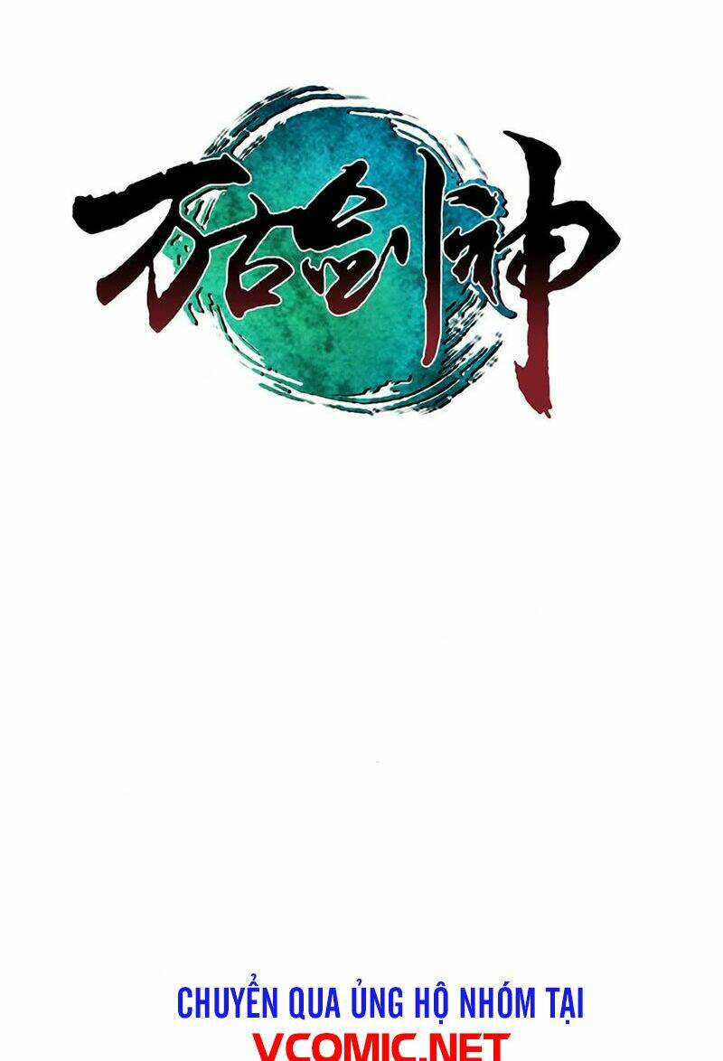 Vạn Cổ Kiếm Thần Chap 126 - Next Chap 127