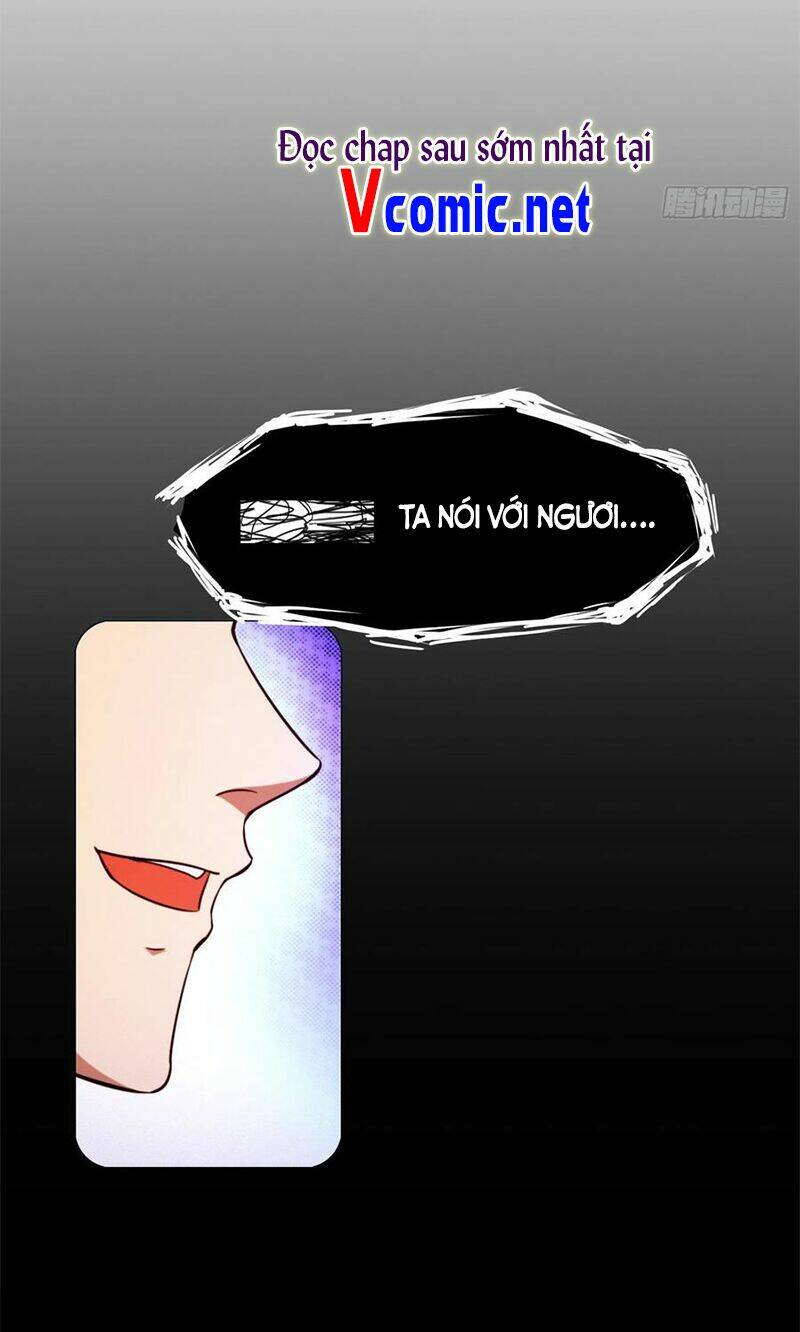 Vạn Cổ Kiếm Thần Chap 127 - Next Chap 128