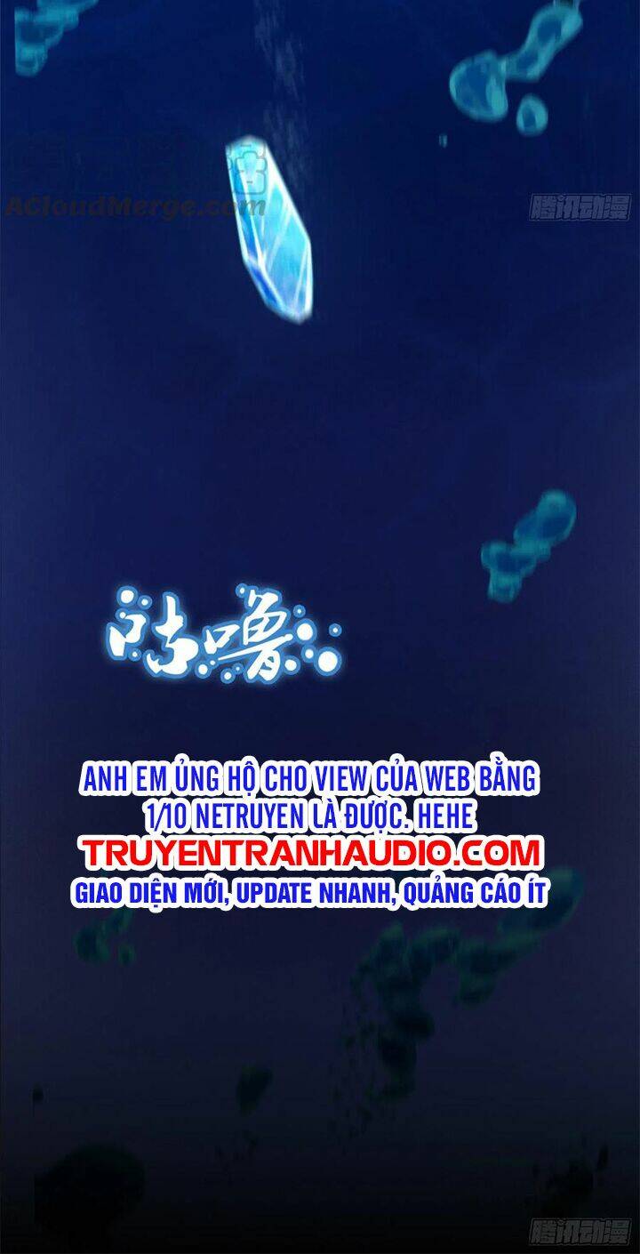 Vạn Cổ Kiếm Thần Chap 128 - Next Chap 129