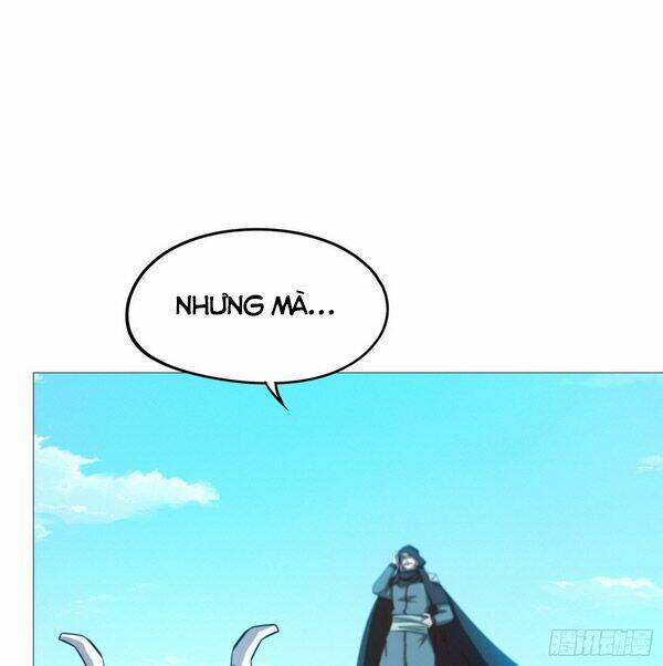 Vạn Cổ Kiếm Thần Chap 130 - Next Chap 131