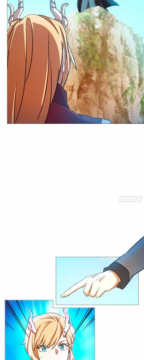 Vạn Cổ Kiếm Thần Chap 130 - Next Chap 131