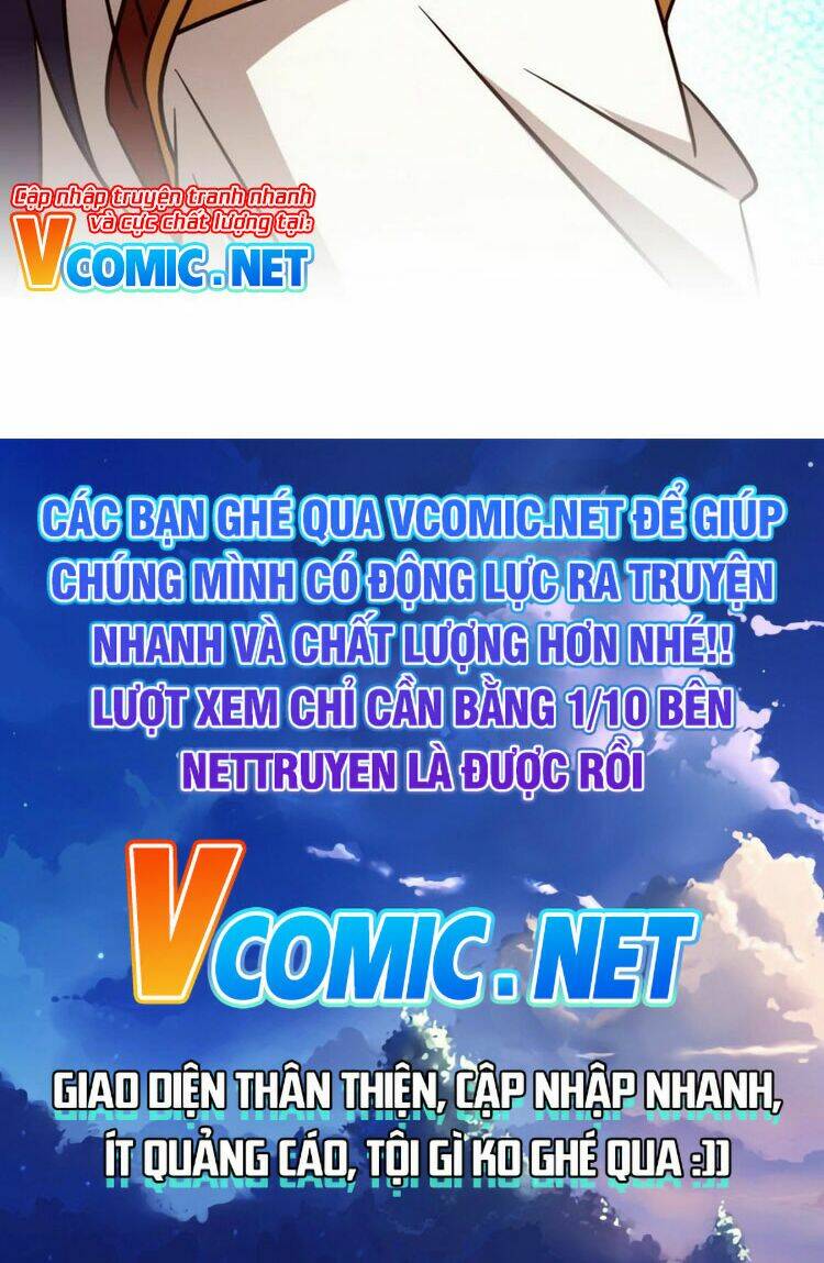 Vạn Cổ Kiếm Thần Chap 134 - Next Chap 135