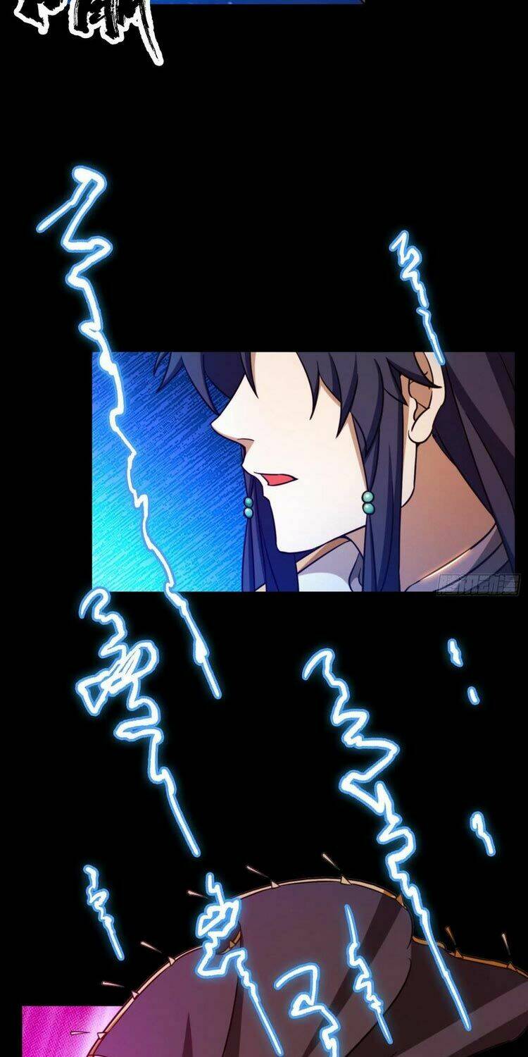 Vạn Cổ Kiếm Thần Chap 140 - Next Chap 141