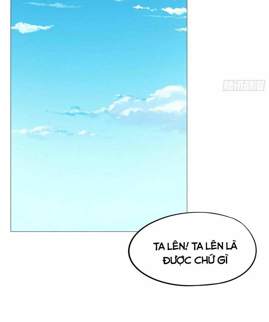 Vạn Cổ Kiếm Thần Chap 142 - Next Chap 143