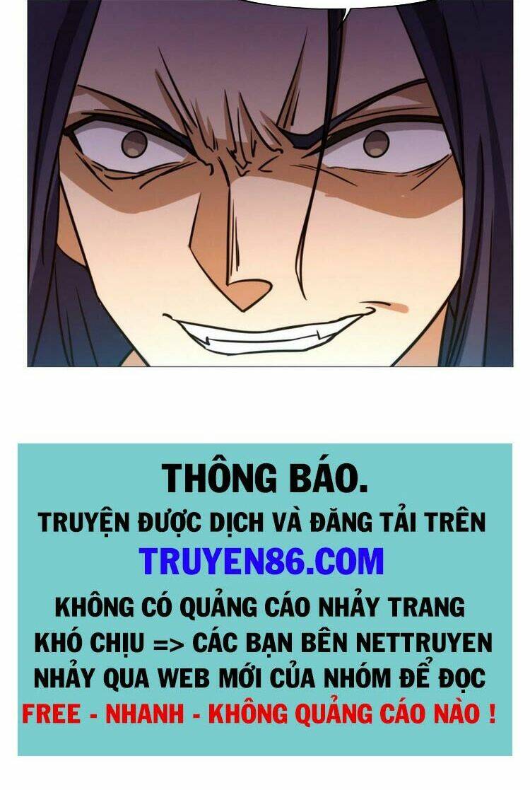 Vạn Cổ Kiếm Thần Chap 143 - Next Chap 144