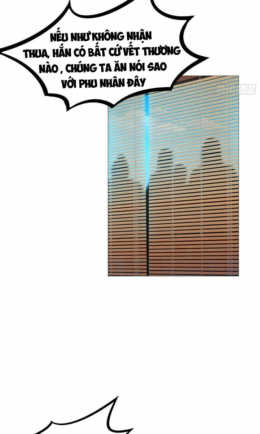 Vạn Cổ Kiếm Thần Chap 146 - Next Chap 147