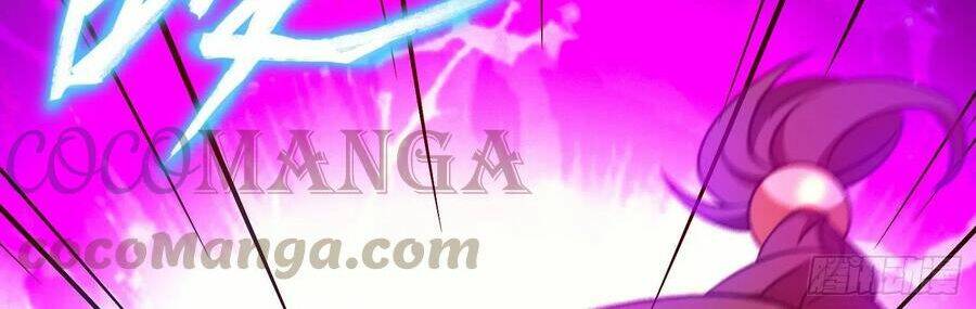 Vạn Cổ Kiếm Thần Chap 146 - Next Chap 147