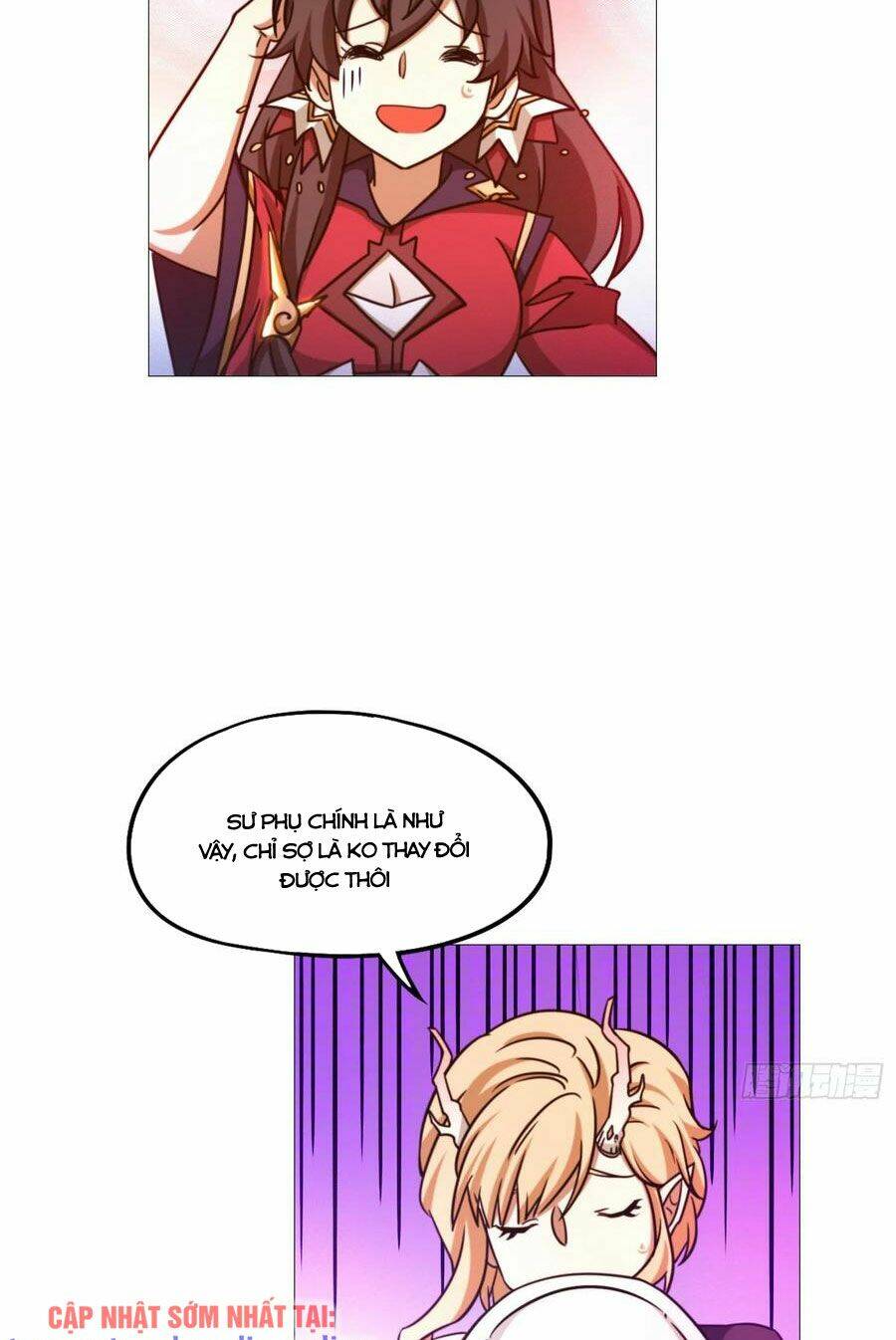 Vạn Cổ Kiếm Thần Chap 147 - Next Chap 148